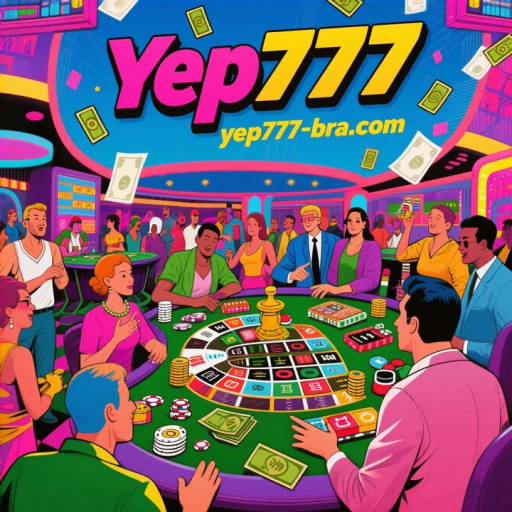yep777